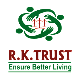 Rktrust